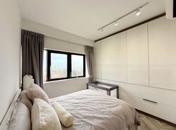 Bayshore Park (D16), Condominium #451844521